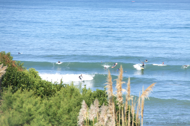 guéthary,billabong women europe,ines,marie reigniez,diane sagnier,hiver 2015,photo-shooting,making off