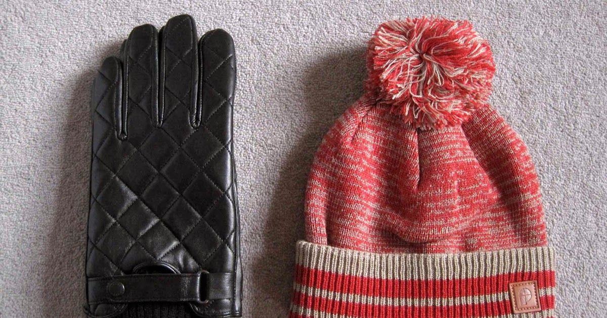 Buckets & Spades Men's Fashion, Design and Lifestyle Blog John Lewis