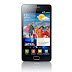 HARGA SAMSUNG GALAXY S2 | SPESIFIKASI SAMSUNG GALAXY SII TERBARU thumbnail