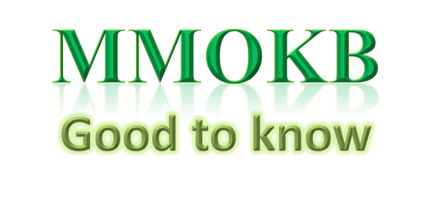 Make Money Online Knowledge Base Make Money Online Knowledge Base