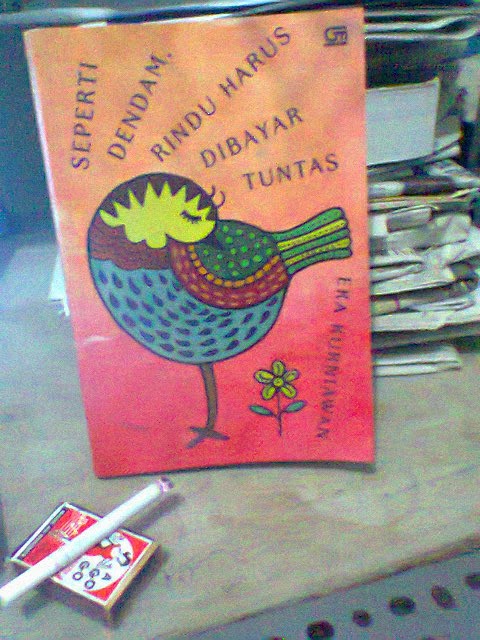 Gambar