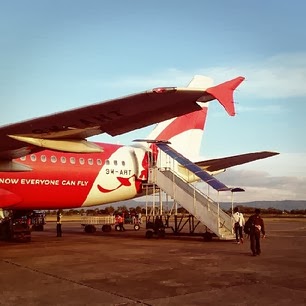 airasias strategies and identity We are airasia, the world's best low-cost airline we have revolutionized air travel by offering only the lowest fares to over 100 destinations across asia. airasias strategies and identity We are airasia, the world's best low-cost airline we have revolutionized air travel by offering only the lowest fares to over 100 destinations across asia.
