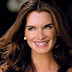 Hairstyles for 40 year old, Brooke Shields Hairstyle