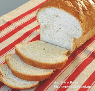 Bread Making for Beginners