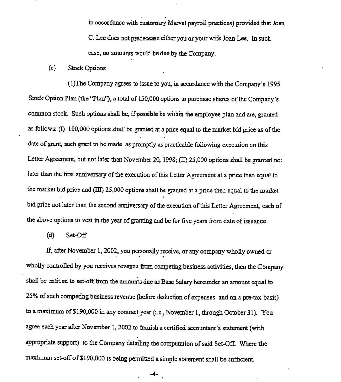 about volleyball essay technology pdf
