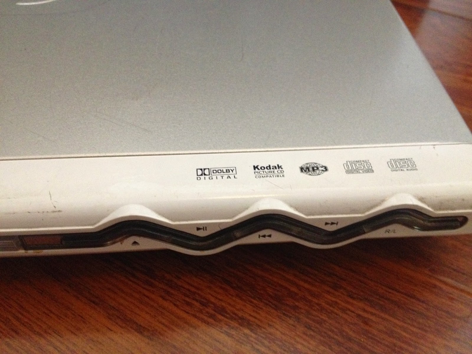 Gian Hàng Đồ Đã Qua Sử Dụng Cực Đa Dạng Giá Cực Tốt. Mại dô - 15