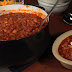 Beans & Beef Recipe