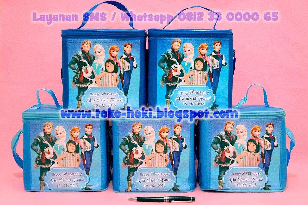 souvenir ulang tahun anak murah new tas petak souvenir ulang tahun anak murah new tas petak