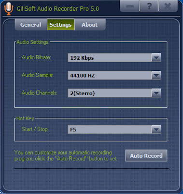 Die Reparatur Der Armbanduhr Pdfescape