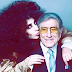 Lady Gaga y Tony Bennett son nominados en los "MTV EMAs 2015"!