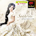 Syahrini - Semua Karena Cinta (Album 2012)