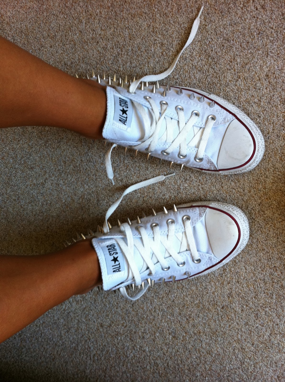 converse customiser converse customiser