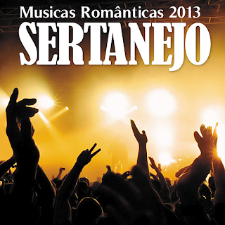 Cd Sertanejo As Melhores de Abril 2013 Românticas Sertanejo+as+Melhores+de+Abril+2013 Cd Sertanejo As Melhores de Abril 2013 Românticas