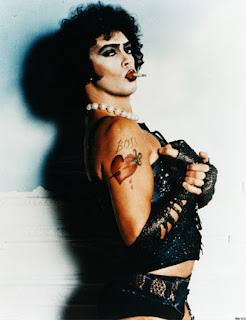 Buckcherry band name origin - Agressive transvestite - Rocky Horror Show What does Buckcherry get the band name from - Agressive transvestite - Rocky Horror Show