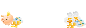 ExtraSaldo Foro
