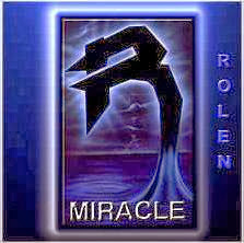 http://4.bp.blogspot.com/-MYXoCC9eIiM/UqDqBGHuvbI/AAAAAAAAB68/4I0wgqdb-D4/s320/folder.jpg