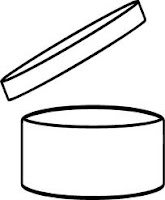 Menta Más Chocolate - RECURSOS y ACTIVIDADES PARA EDUCACIÓN INFANTIL