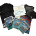 Concorso FreestyleXtreme