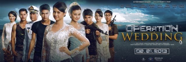 Link Download Film Operation Wedding | download film operation wedding 2013 movie mania Link Download Film Operation Wedding | download film operation wedding 2013 movie mania