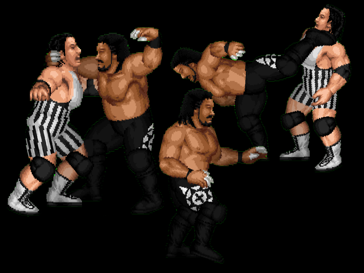 fire pro wrestling world caws download fire pro wrestling world caws download