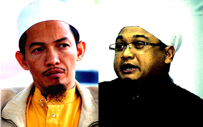 http://4.bp.blogspot.com/-MYZyhybRdhE/Tr5tKCoXtTI/AAAAAAAAIkI/EgMMs9nkfgs/s1600/NIK%2BAbduh%2BNik%2BAziz%2BBLOG%2BGelombang%2BRakyat.png