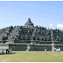 Informasi Tempat Wisata Candi Borobudur di Jawa Tengah