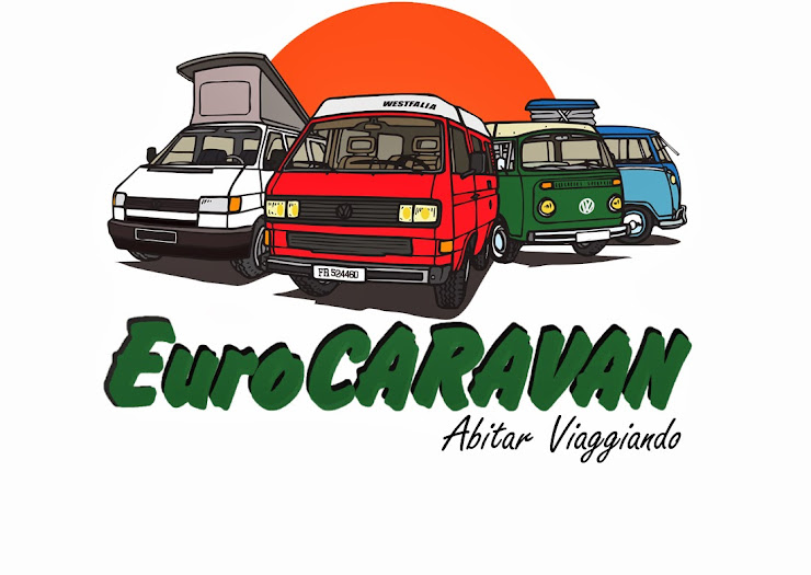 EuroCaravan