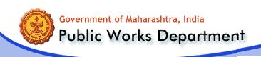 PWD Maharashtra Pune Recruitment Selection Lists, Waiting Lists 2013