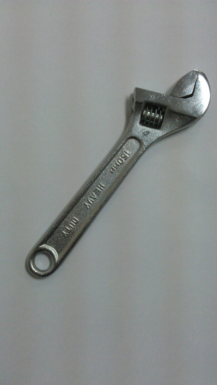 Hardware Tech Tools name and Functions