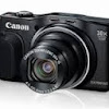 Update Kamera Canon Terbaru dan Harganya