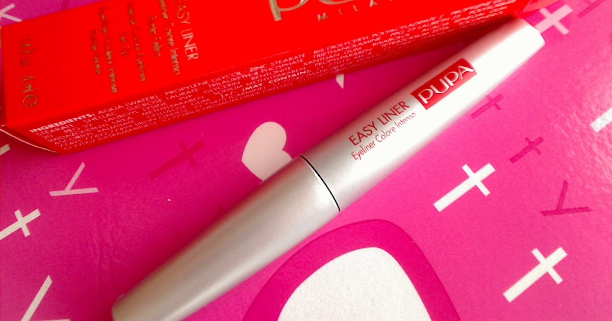 Dissolvable Stitches W...