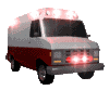 car ambulance Image Gif