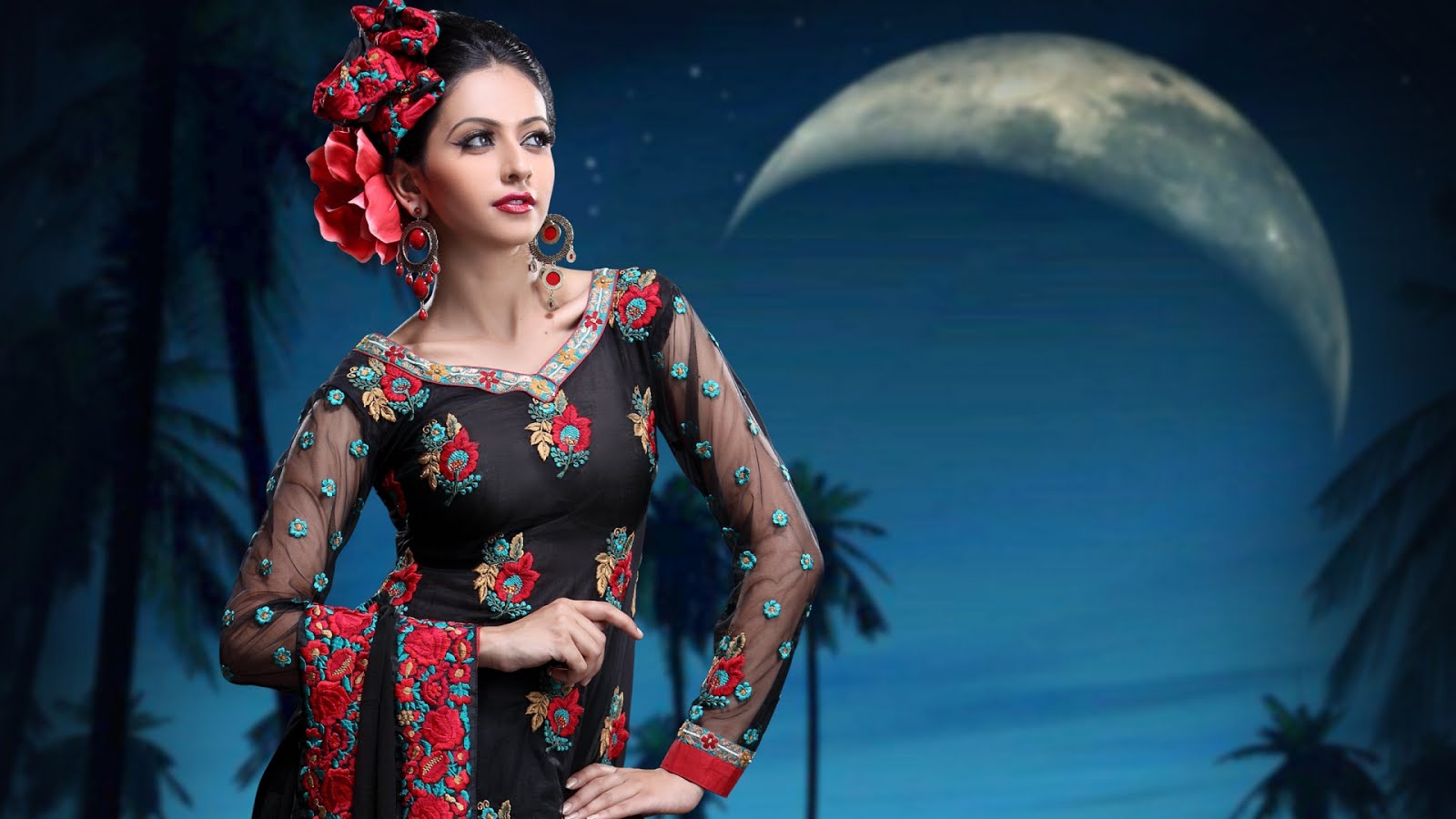 Aamna Sharif 2001 Aamna Sharif 2001 new foto Aamna Sharif 2001 Aamna Sharif 2001 new foto