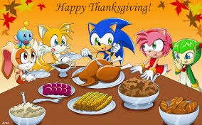 thanksgiving images for instagram happy thanksgiving photos for snapchat