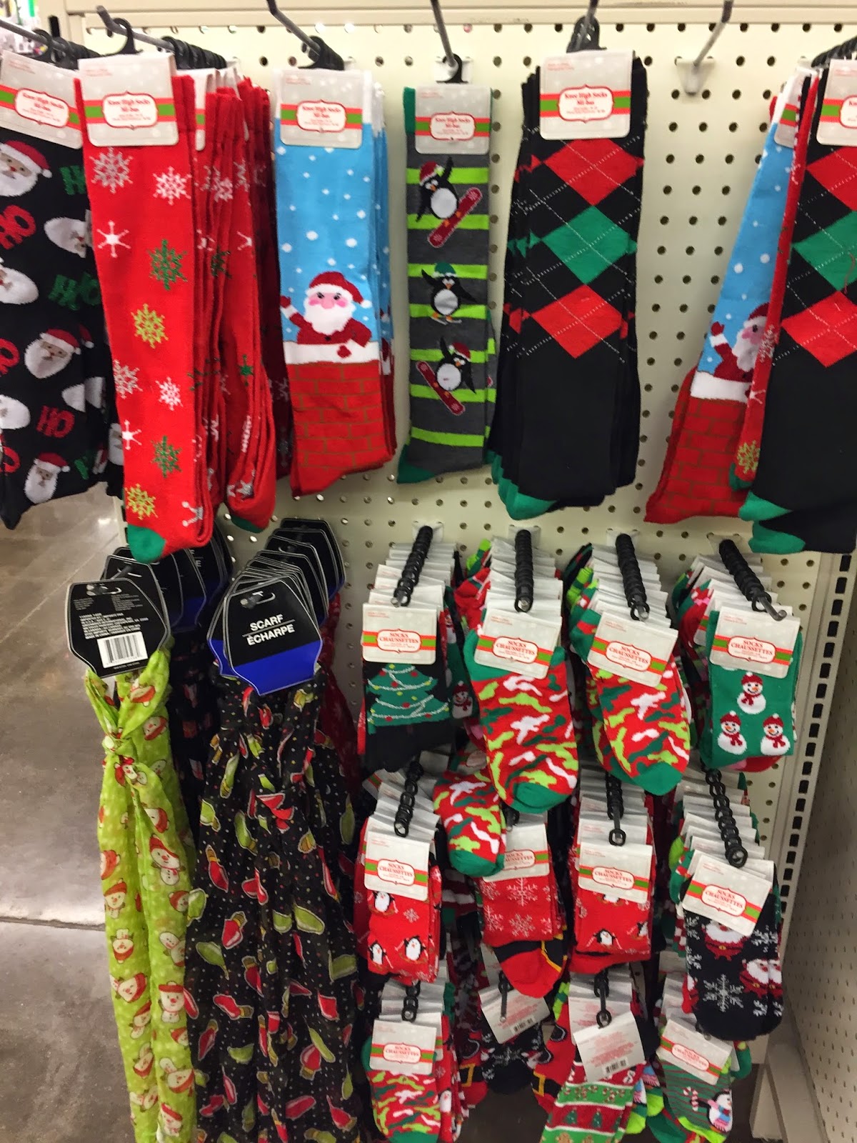Dolla Holla Tree! Dollar Tree Finds 11.6.14 & MidNovember