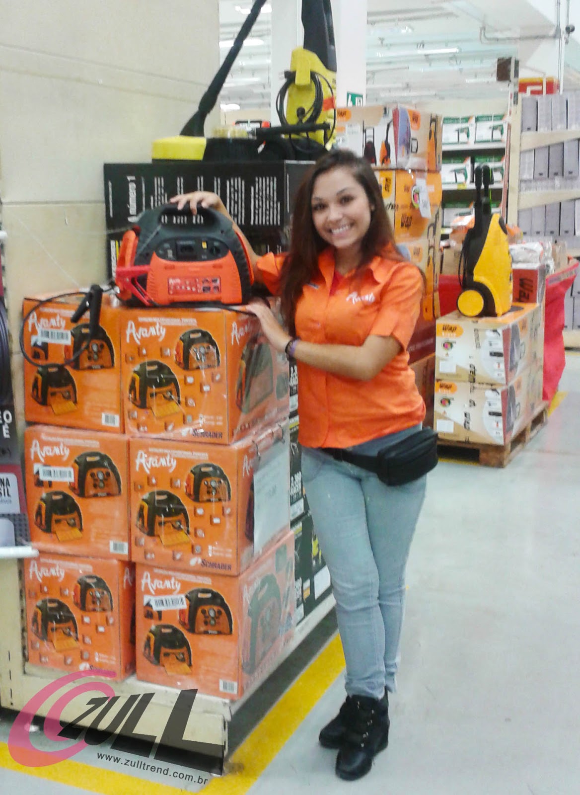 zull imprensa demonstra 231 227 o no makro zull imprensa demonstra 231 227 o no makro
