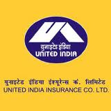 UIIC AO Recruitment UIIC Employment News