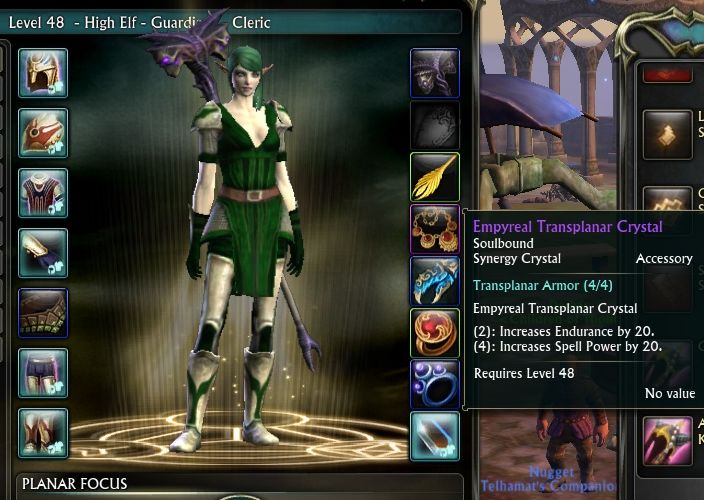 Rift Kingdom: News, Guides, Video,.