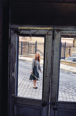 Jessica Chastain by Cass Bird for T Magazine-4