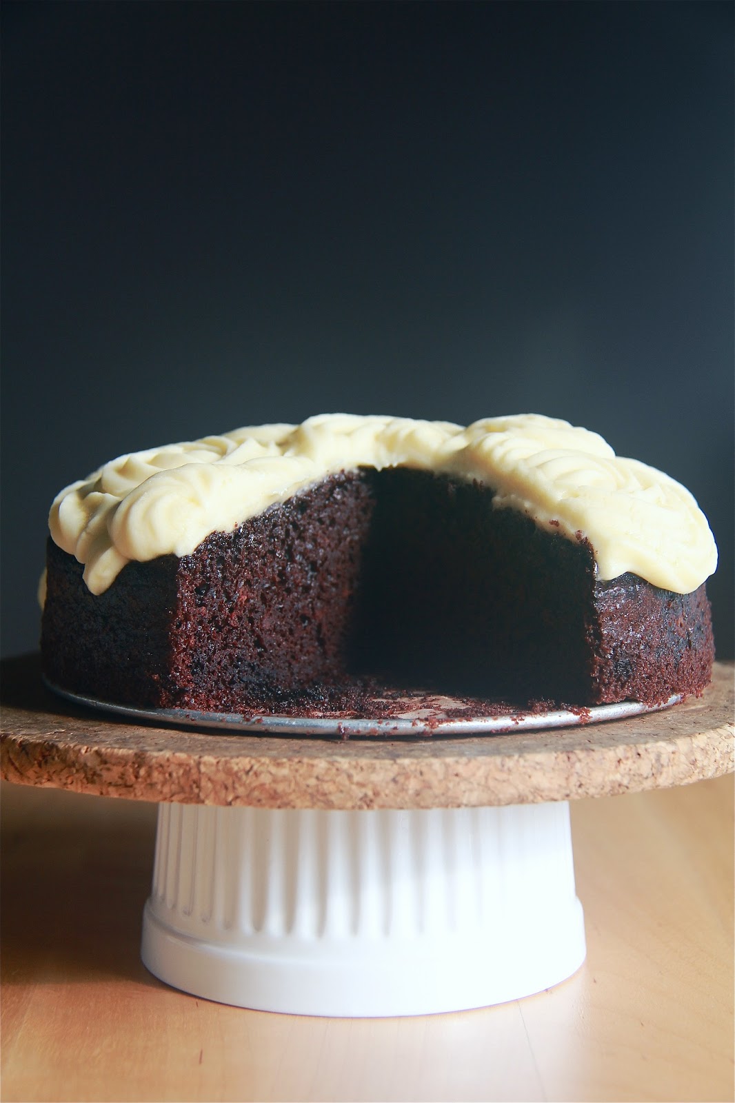 crumbs and cookies chocolate coconut milk cake crumbs and cookies chocolate coconut milk cake