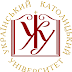УКУ огосив громадську непокору. Текст