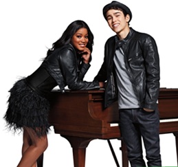 Tune in for the premiere of  Ra...