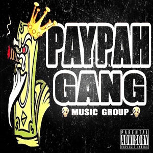 PAYPAHGANG MUSIC GROUP 