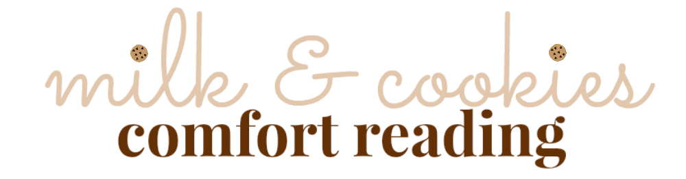 Milk And Cookie Quotes. QuotesGram