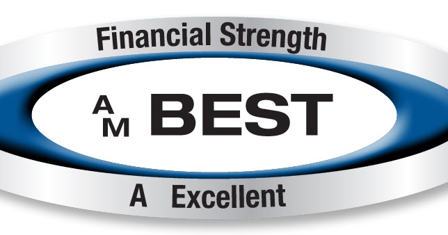 SECURA Blog SECURA’s “A” financial strength rating affirmed