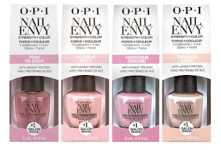 Envy Salon And Spa Elk Grove Ca Envy Salon And Spa Elk Grove Ca