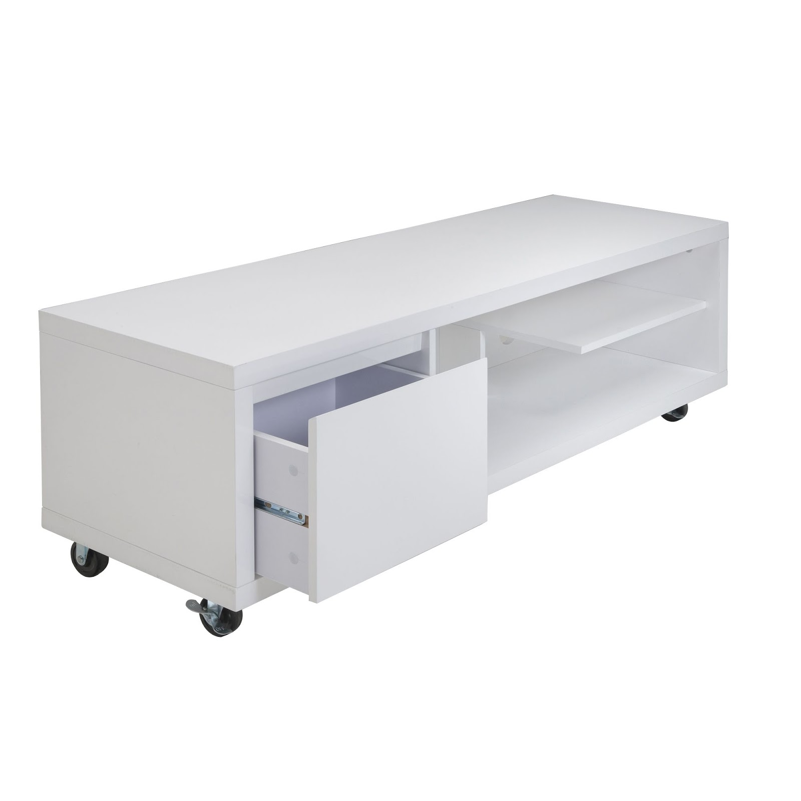 alinea meuble tv meuble tv alinea meubles fran 231 ais alinea meuble tv meuble tv alinea meubles fran 231 ais
