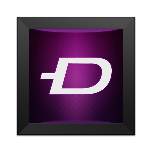 App Spotlight, Episode 5 Zedge