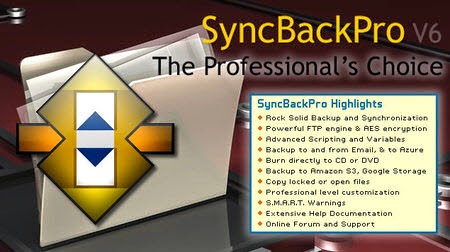 2brightsparks syncbackfree 2brightsparks syncbackfree