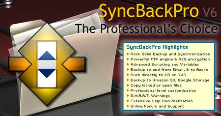 2BrightSparks SyncBackSE 4.0.4 crack serial keygen 2BrightSparks SyncBackSE 4.0.4 crack serial keygen